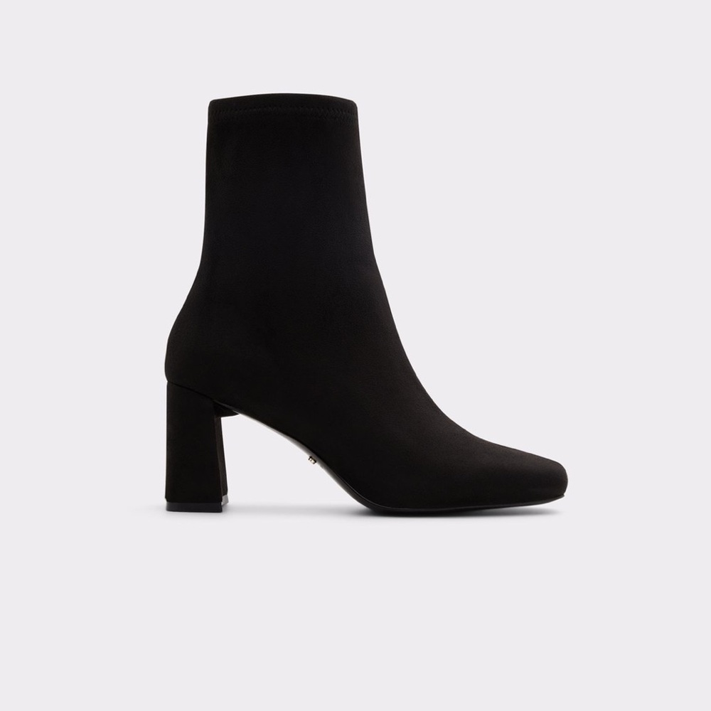 Aldo Marcella Ankle Boots